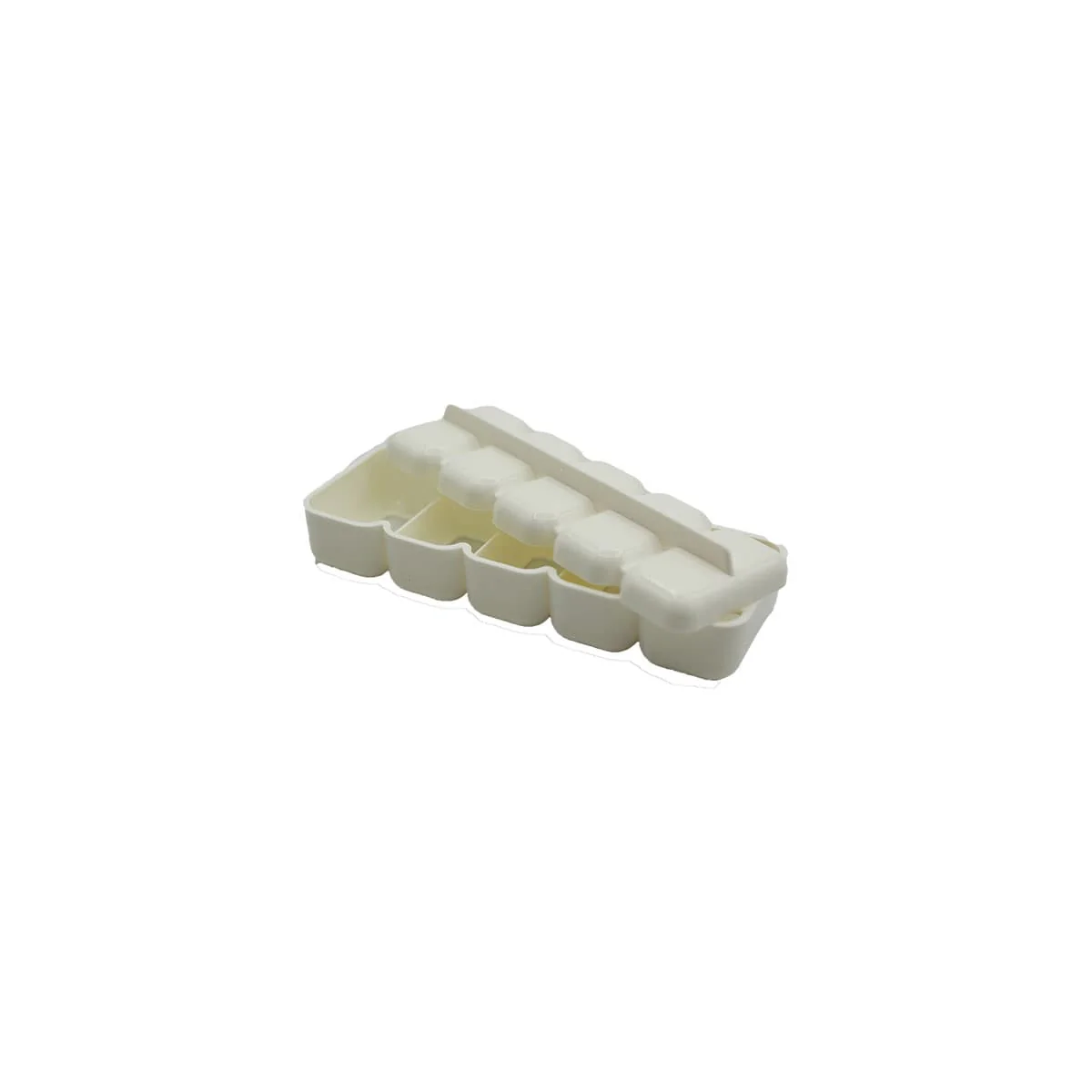Miniatura 1